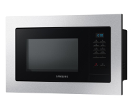 Samsung MS23A7013AT - 1026572 - zdjęcie 2